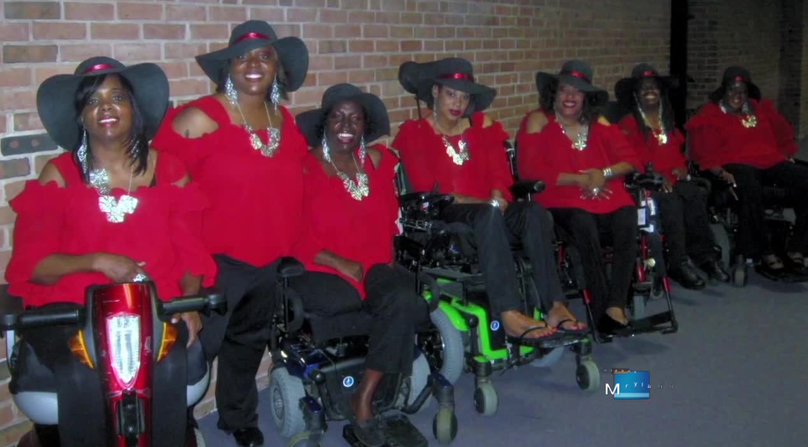 Screenshot 2025-10-16 132813.png