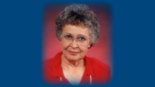 Justine Marie Nelson was born in Great Falls on February 8, 1935