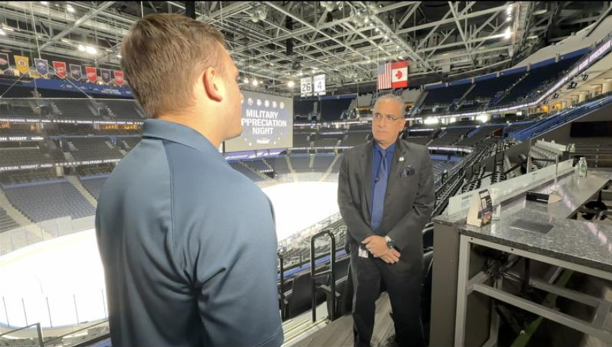 Screenshot 2025-11-16 165915.png