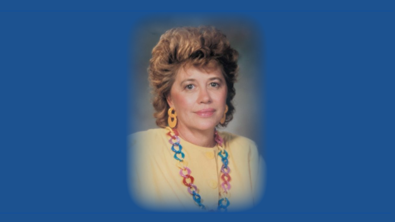 Sharon Fredene Wilkins Britton
April 18, 1938 - May 31, 2026