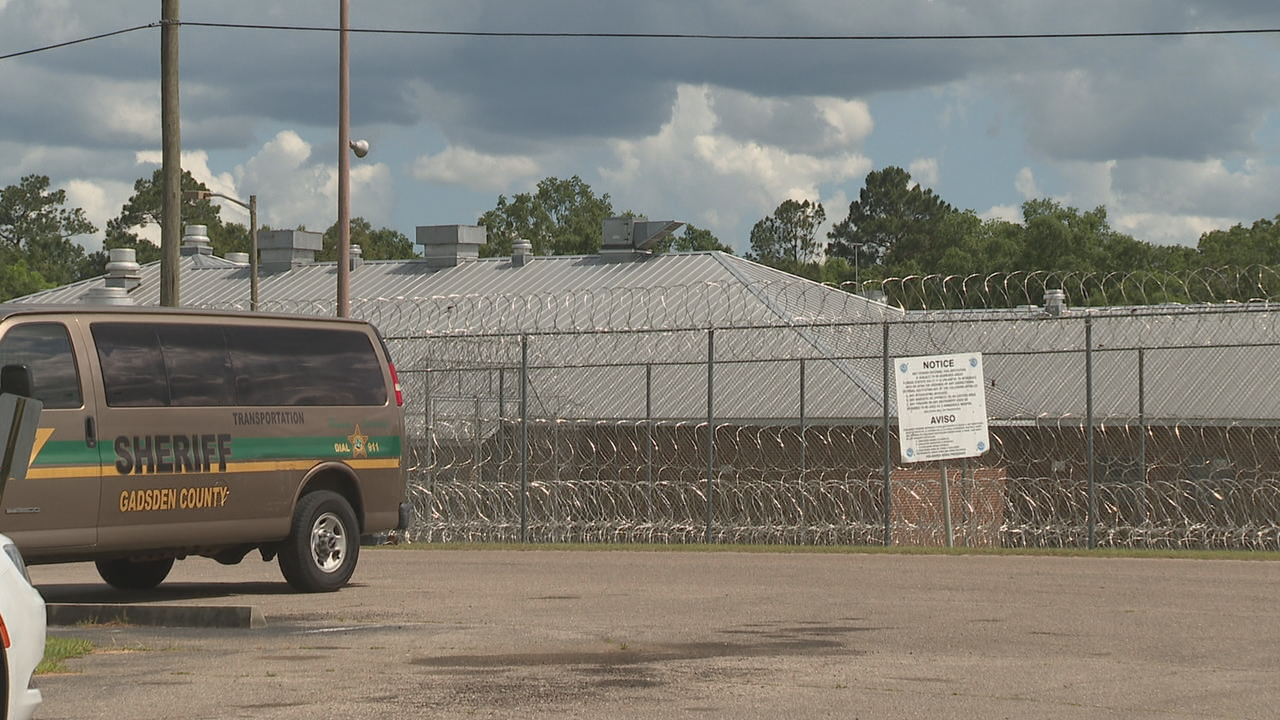 050222 Gadsden County detention facility.bmp