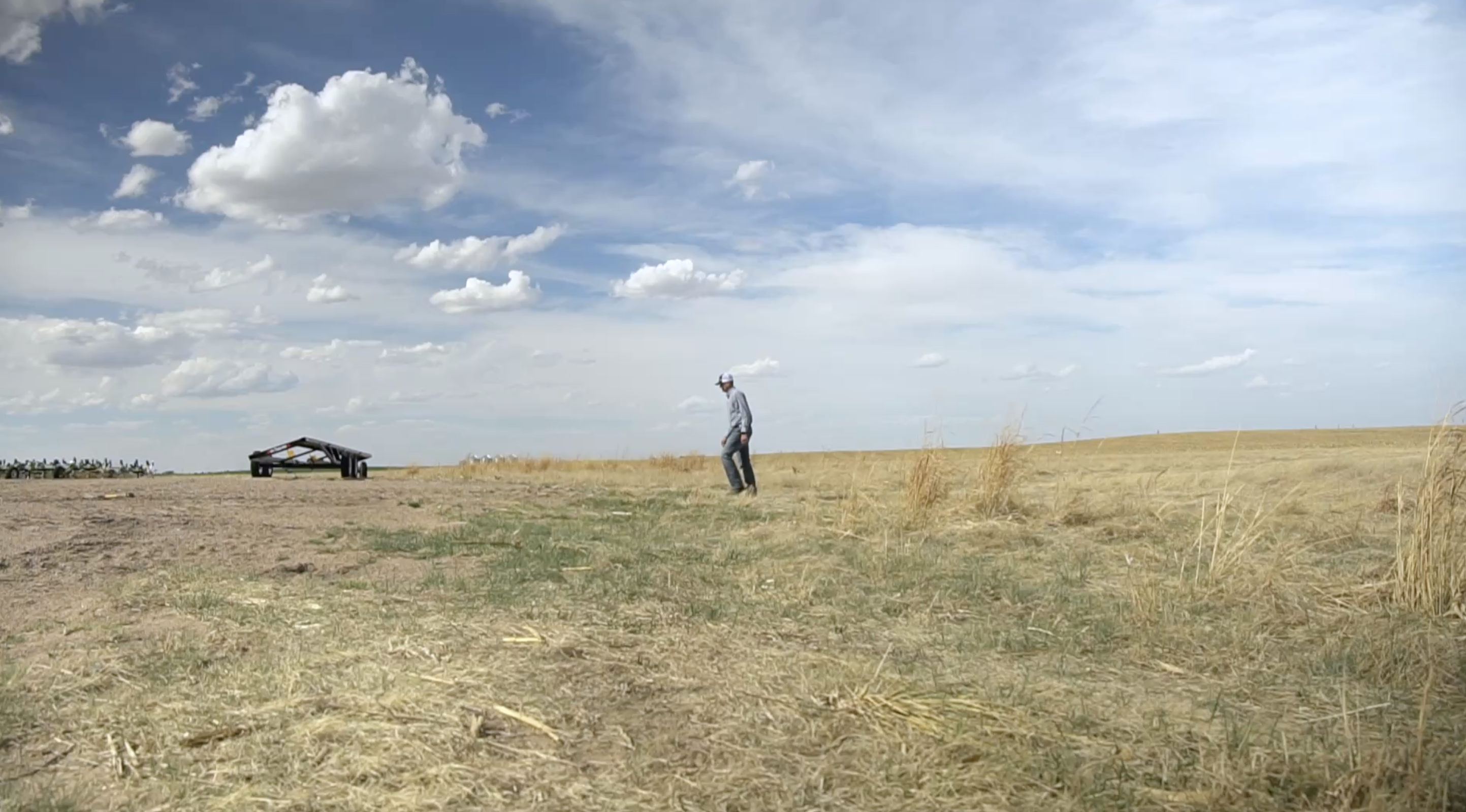 A labor of love: Colorado to commemorate Farm Workers Day on Tuesday