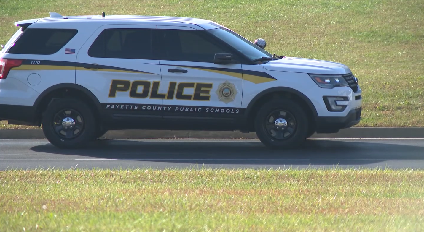 FCPS police .png