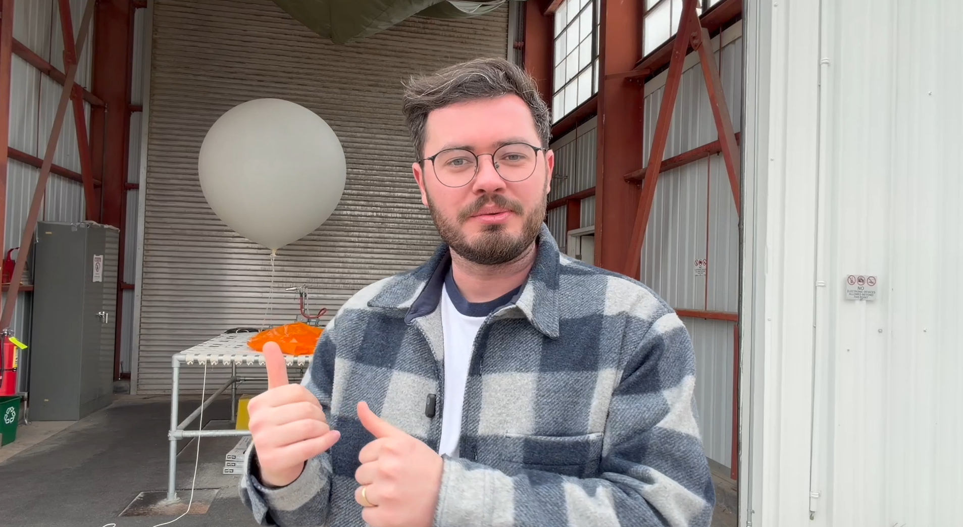 Weather Balloon.png