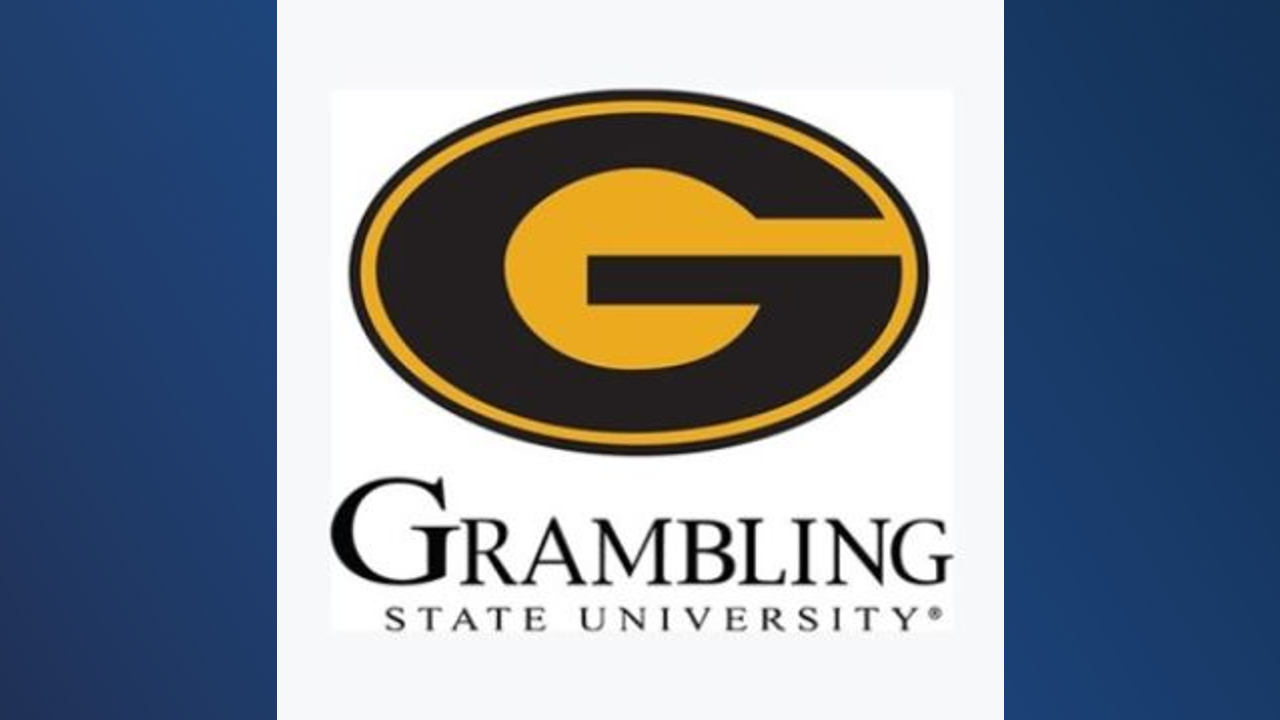 grambling_blue backround.png