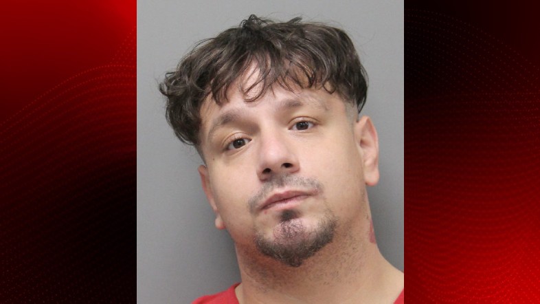 Dillon Terrebonne.jpg