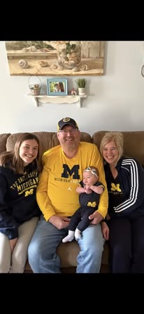 Jen Hopp Michigan photo.jpg