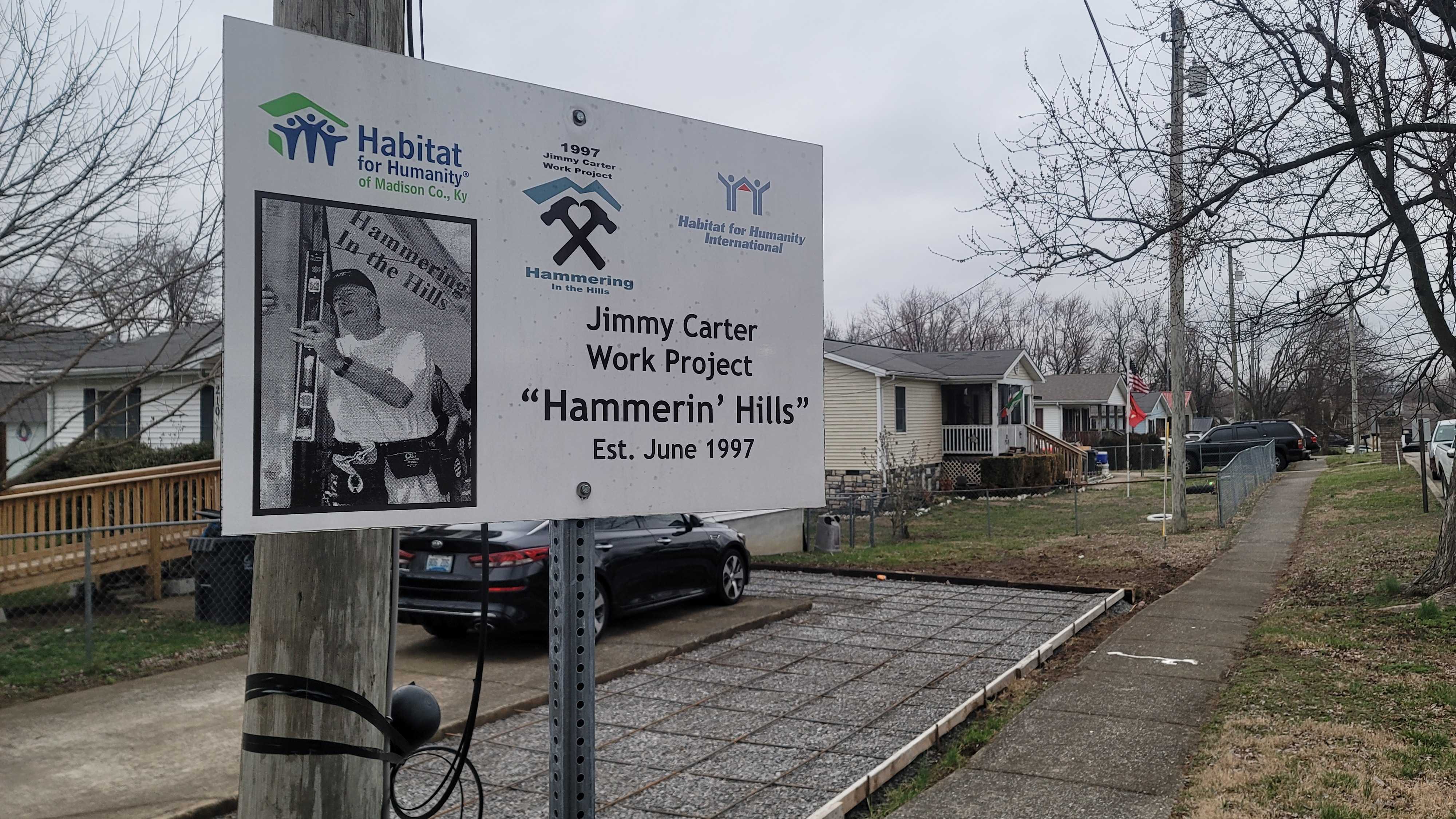 jimmy carter.jpg