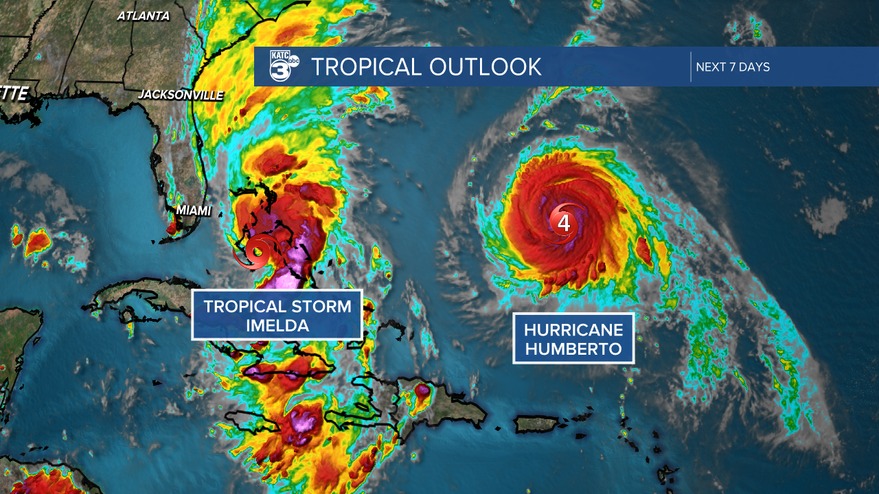 NHC Tropical Weather Outlook.png