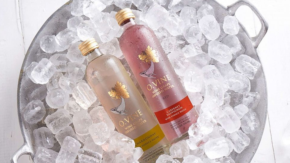 O.Vine-is-a-beverage-that-tastes-like-wine-but-is-non-alcoholic.png