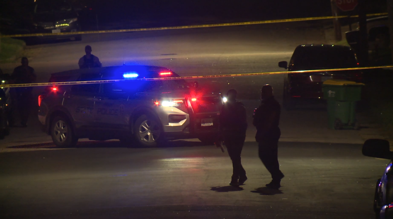 Screenshot 2023-08-30 224506.png