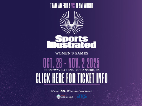 TICKETS & INFO HERE 