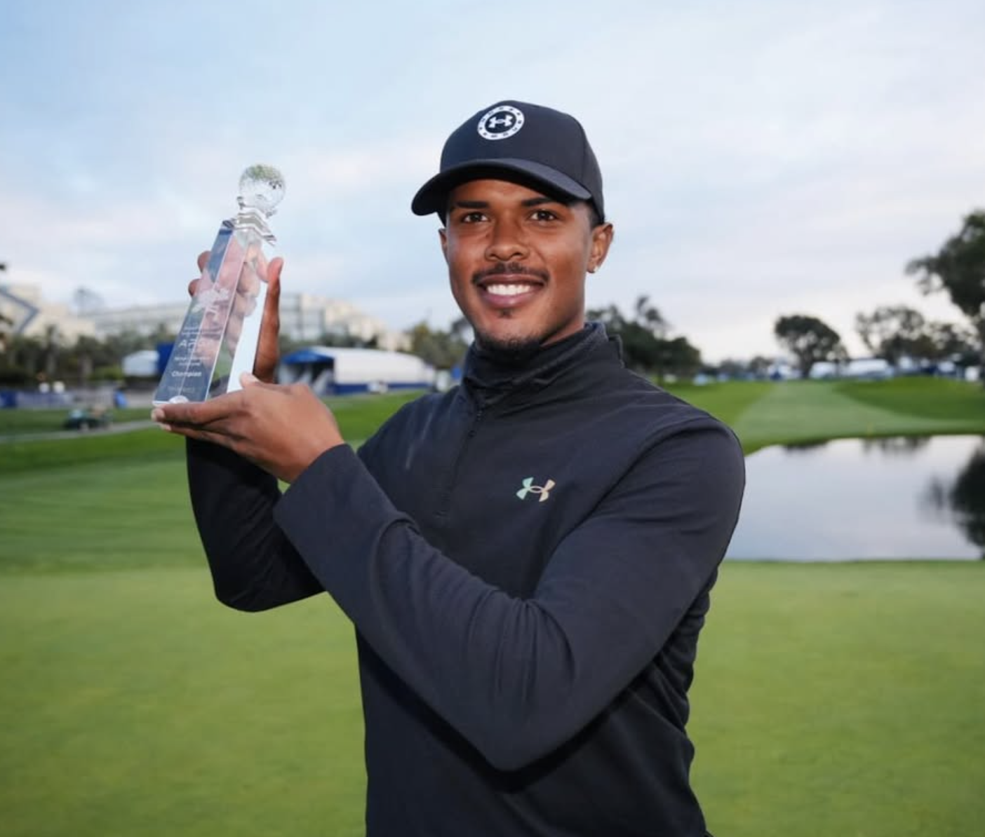 Kieron Trophy.png