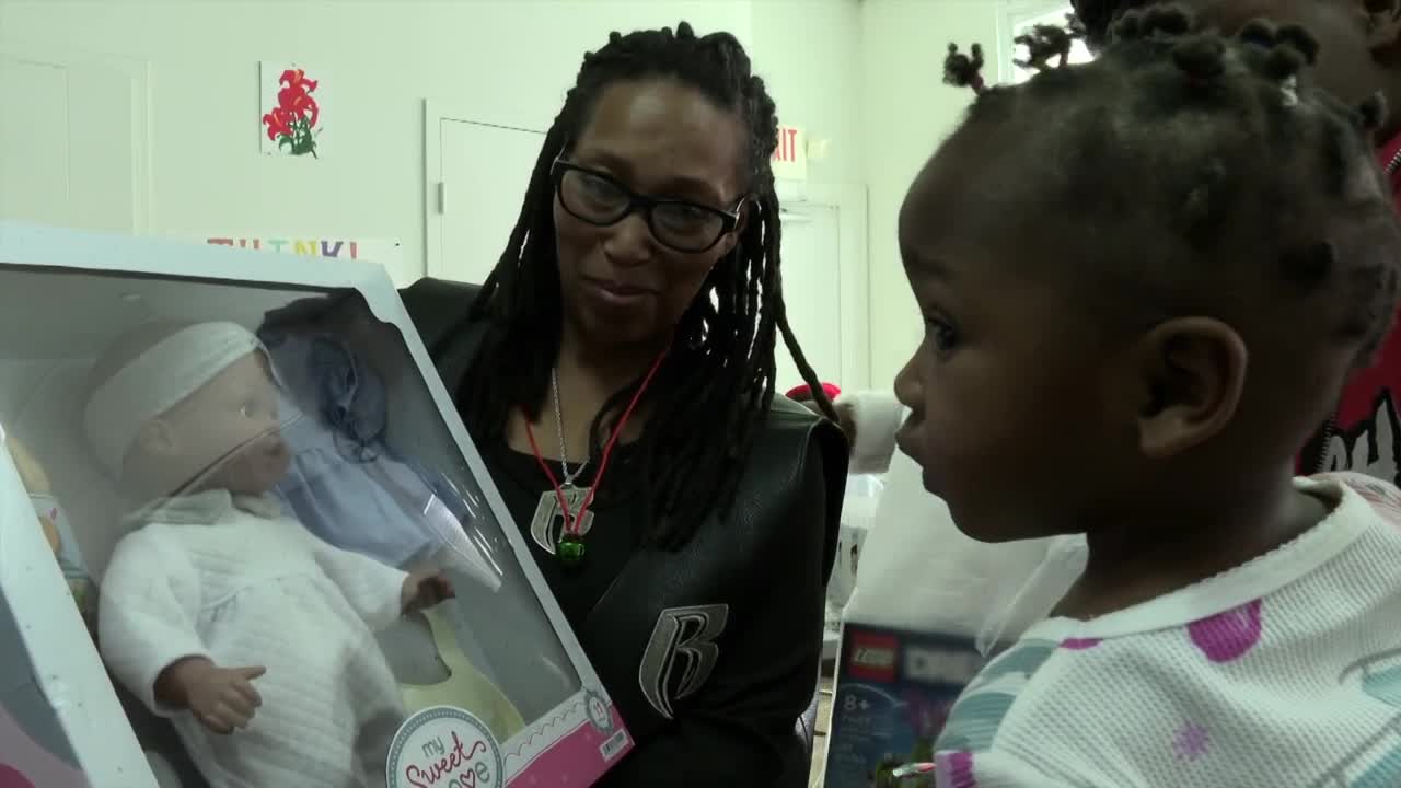 Faces Behind A Purpose For You.jpg