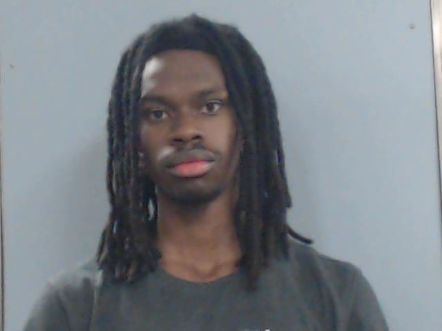 Davontay Jones.jpg