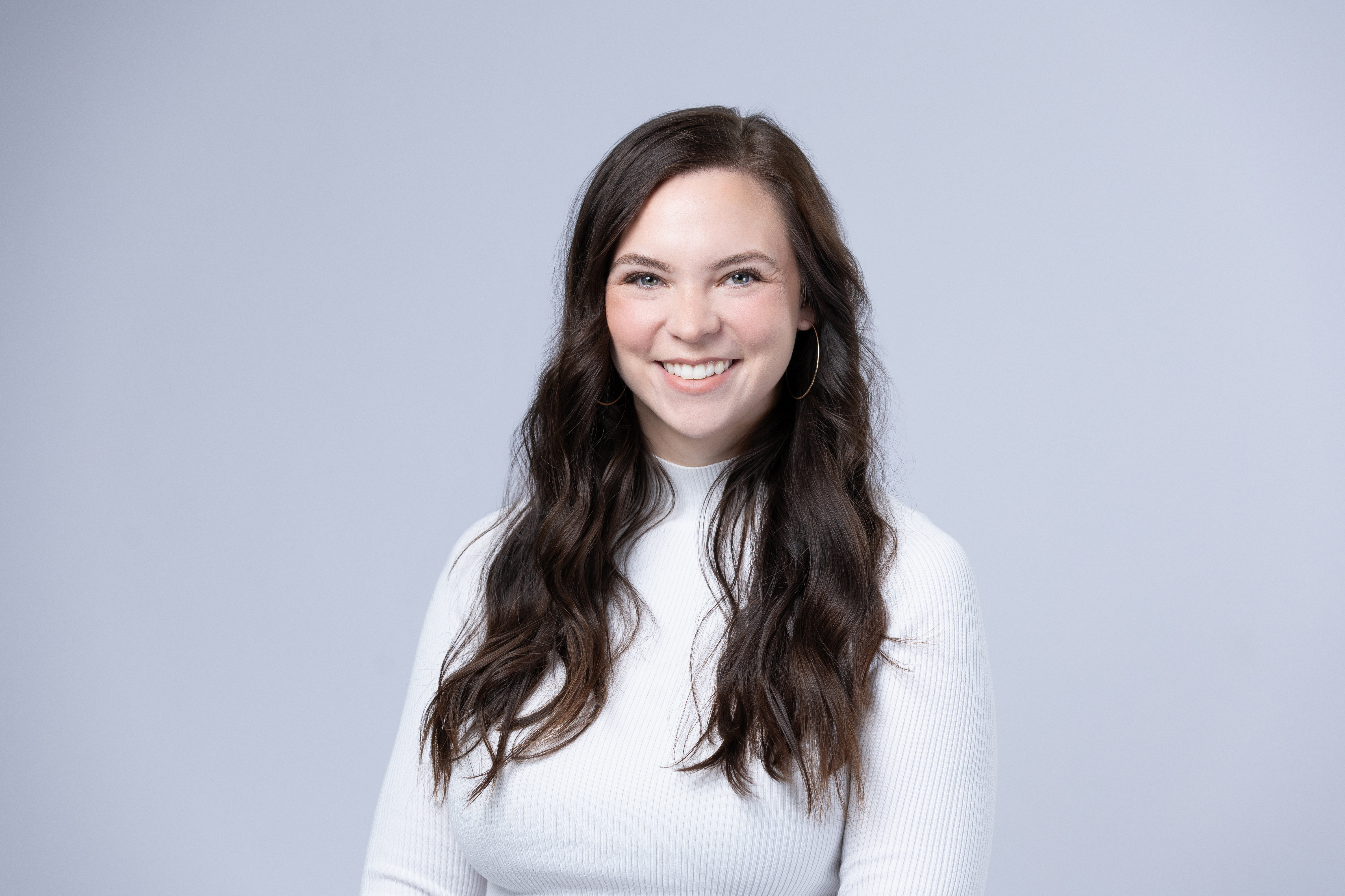 Olivia Pageau Headshot.jpg