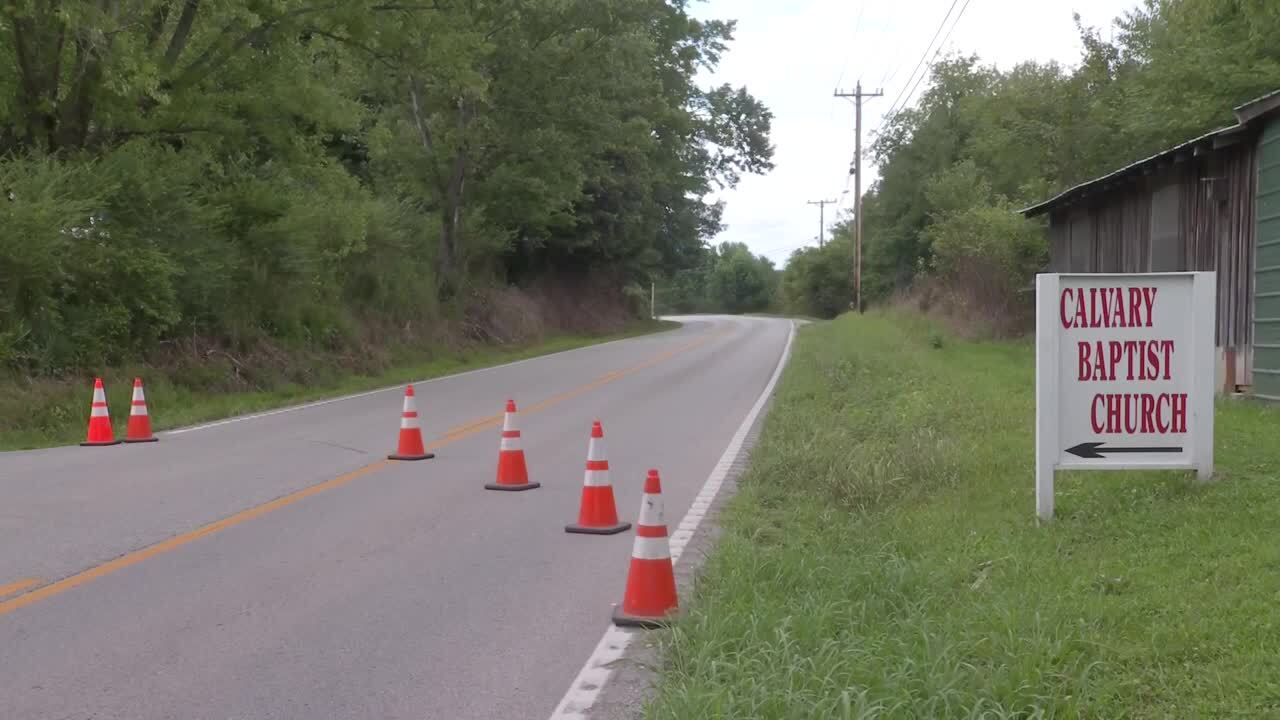 Poster image - 2023-08-16T161829.819.jpg