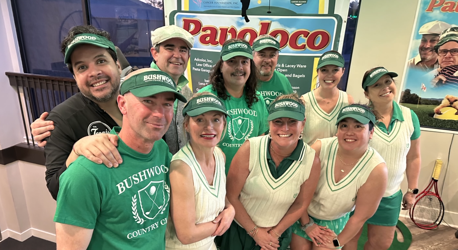 Screenshot 2026-03-12 175720.png