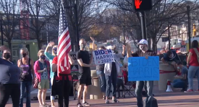BIDEN HARRIS.PNG