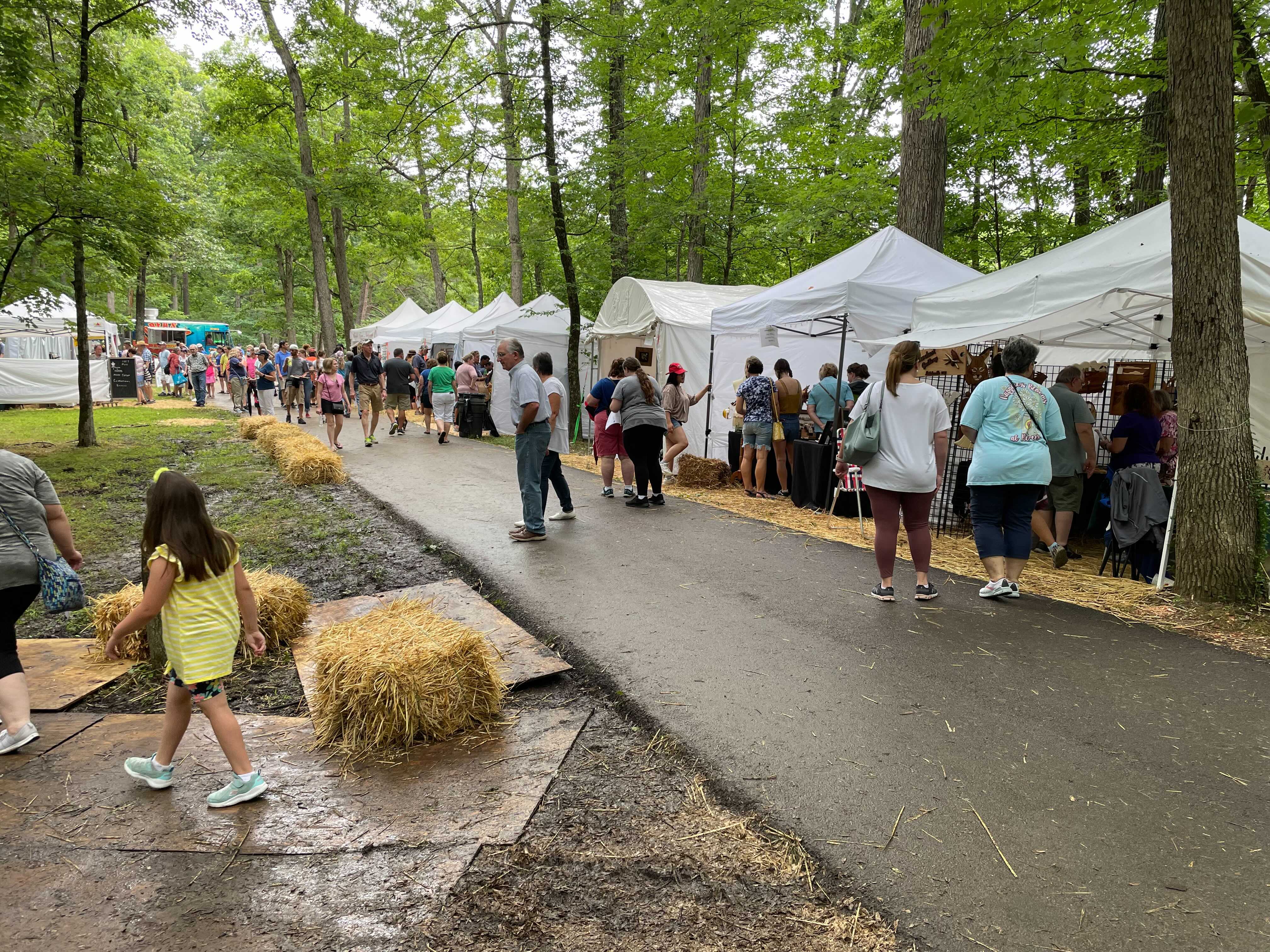 Berea Craft Festival.jpg