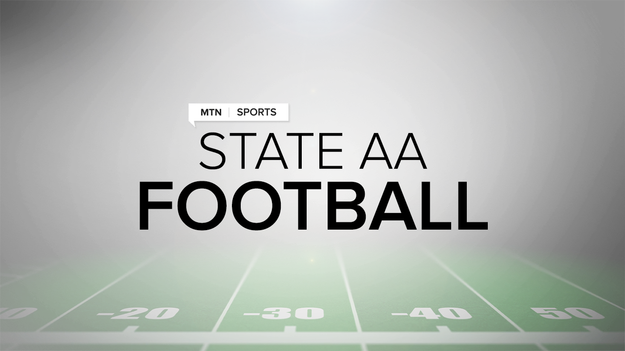 CMS Football State AA.png