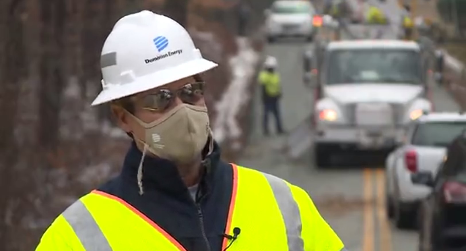 Dominion Engery outage Feb ice storm 03.jpg