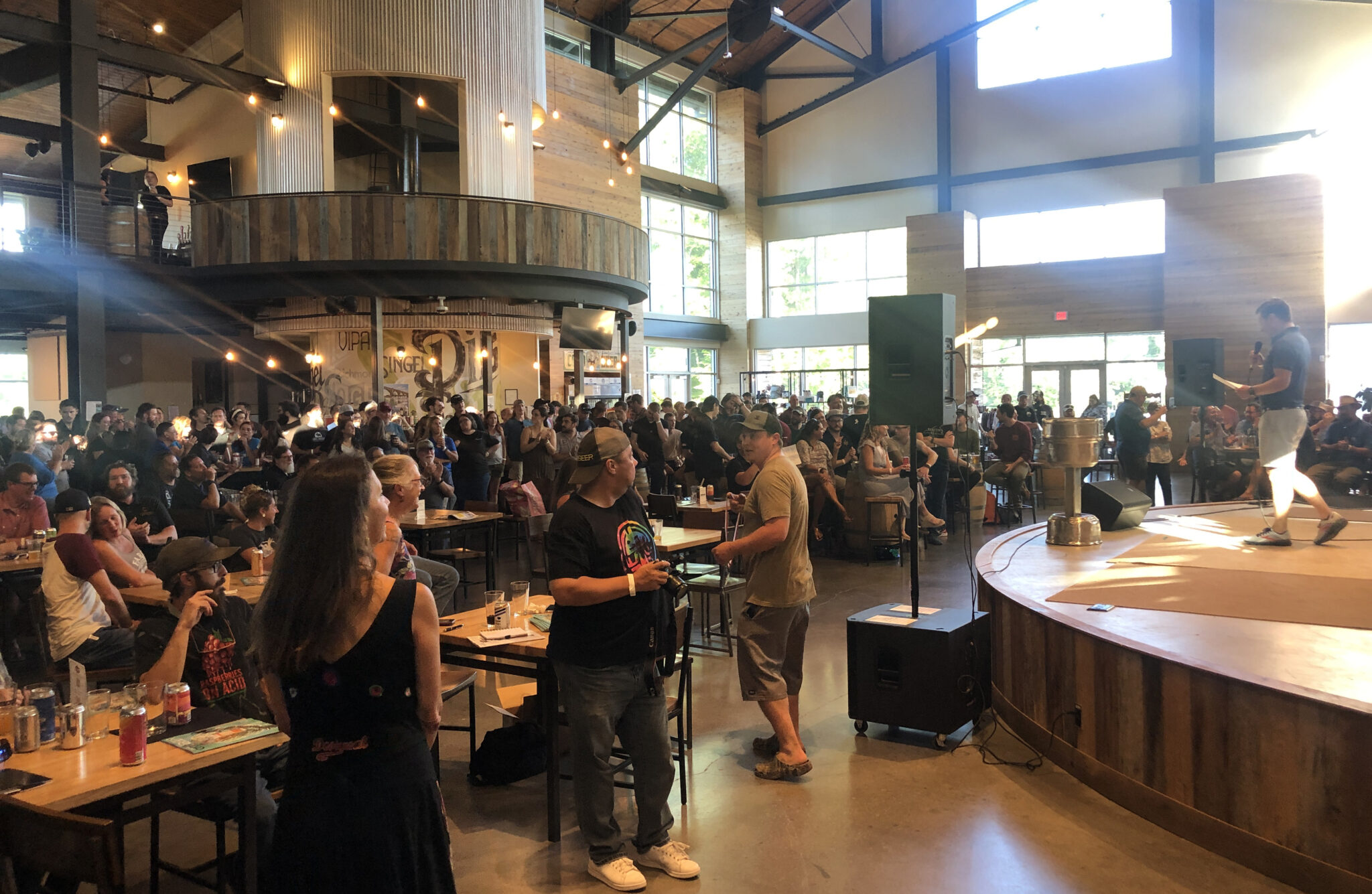 beerawards1-2048x1335.jpg
