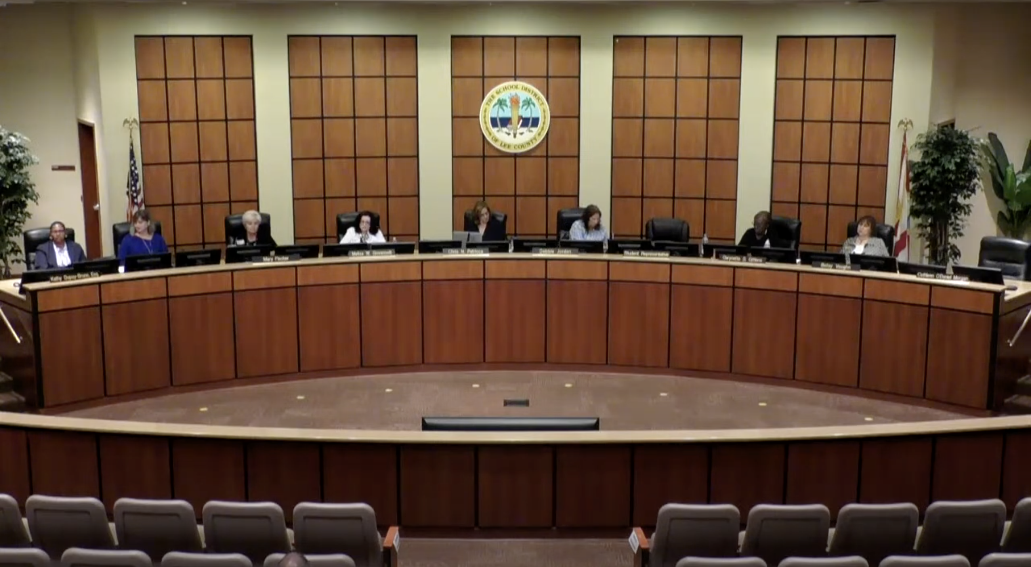 Lee County School Board.png