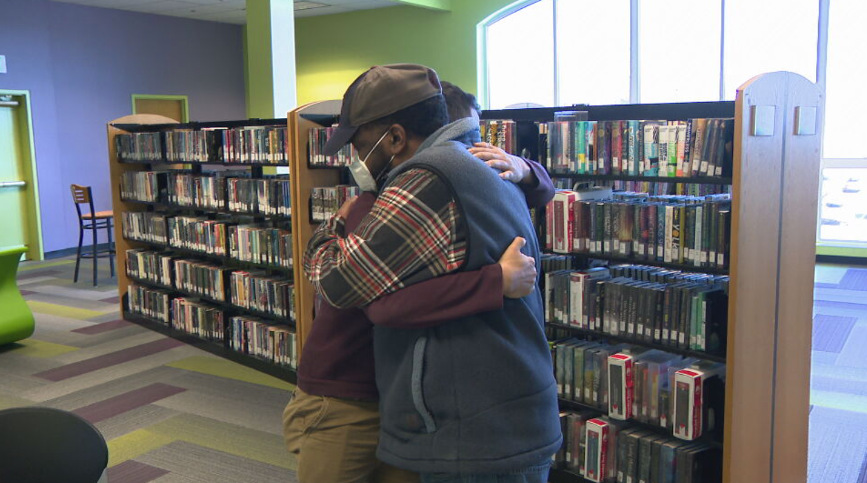 Screen Shot 2022-02-03 at 8.35.10 AM.png