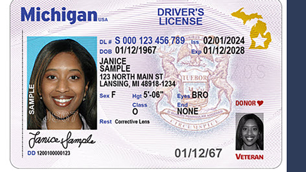 New Michigan driver's license 2024.jpg