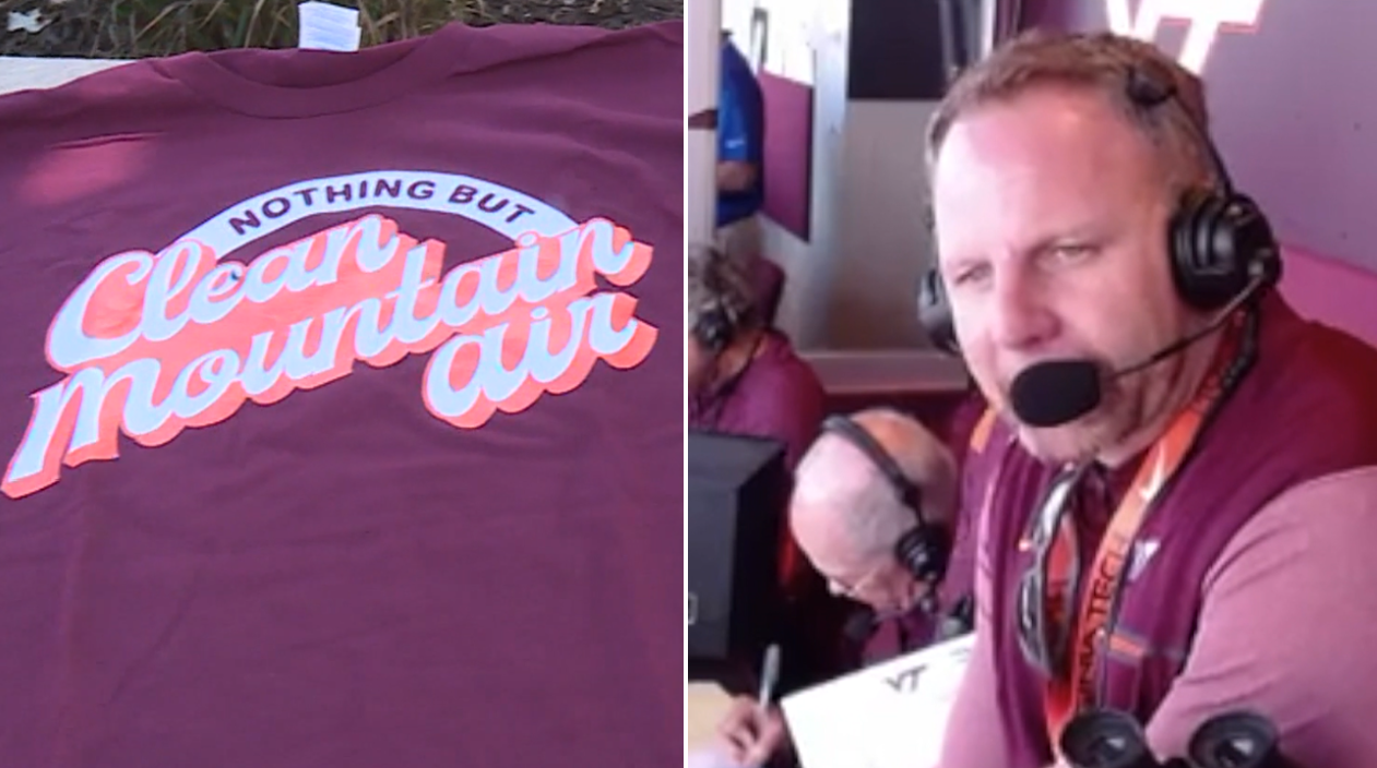 Clean Mountain Air.png