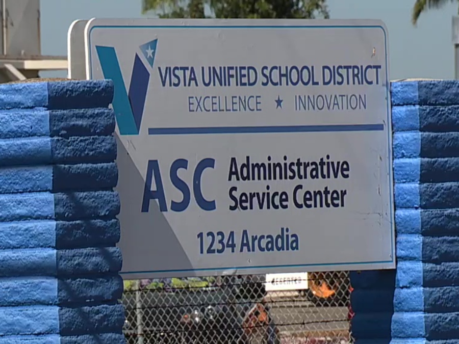 vista_unified_school_district.jpg