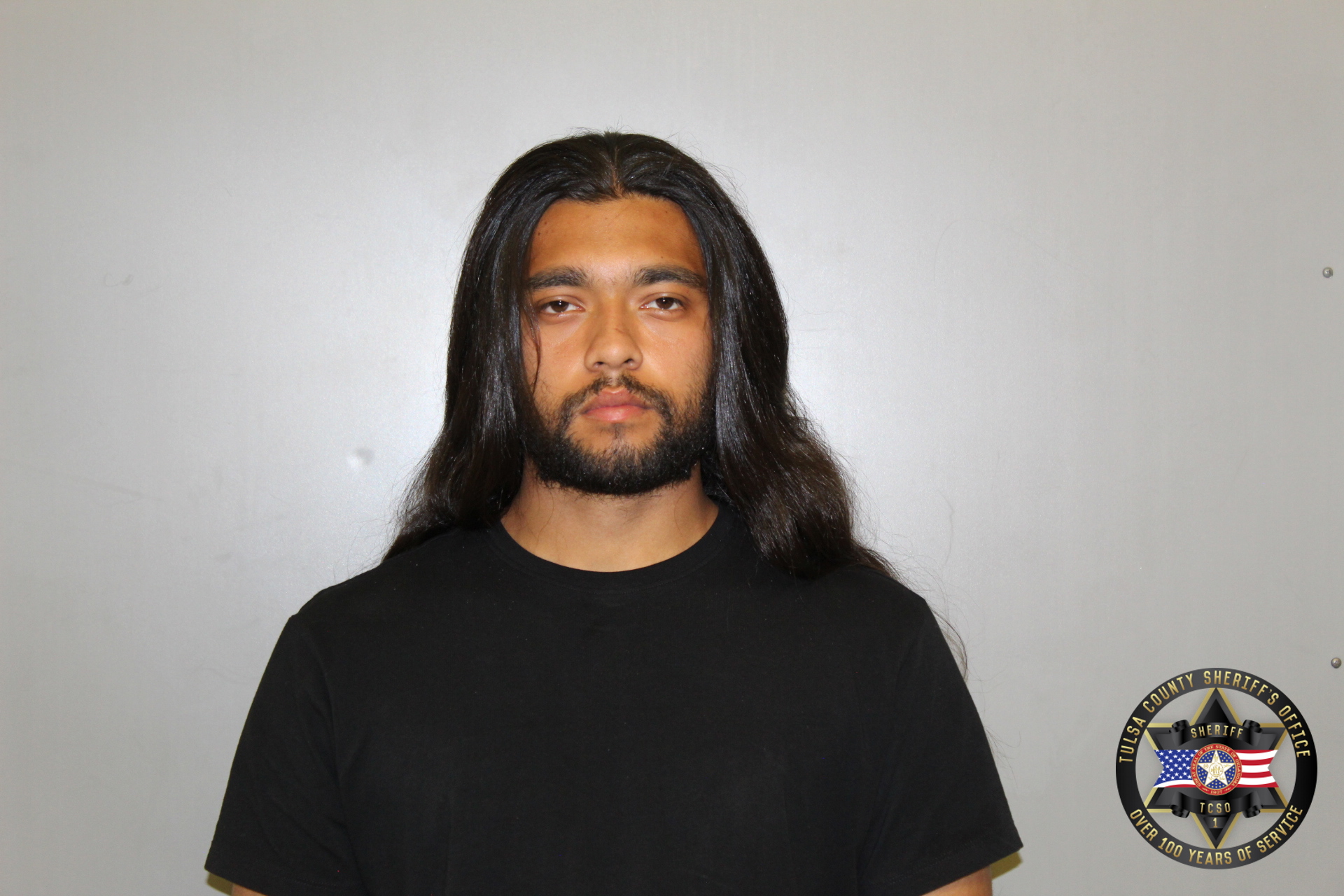 Landon McCullah.jpeg