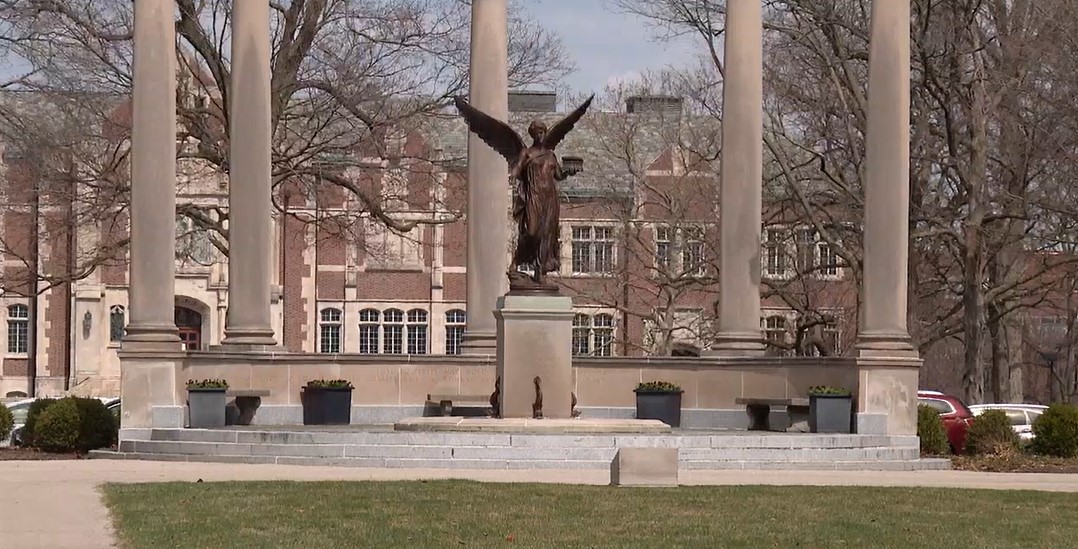 Screenshot 2025-04-19 142949.jpg