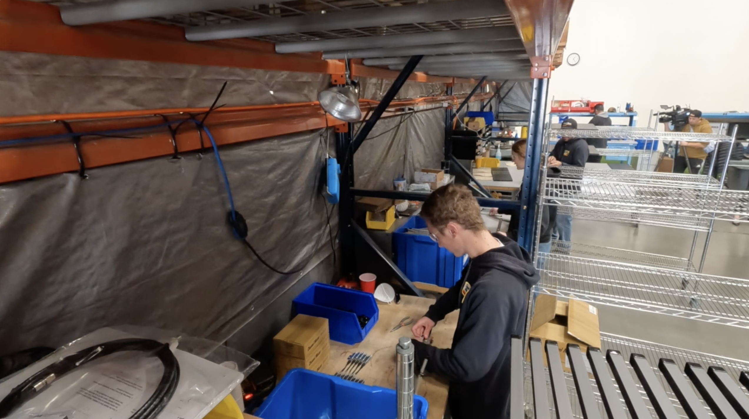 Screenshot 2025-02-06 at 10.46.47 PM.png