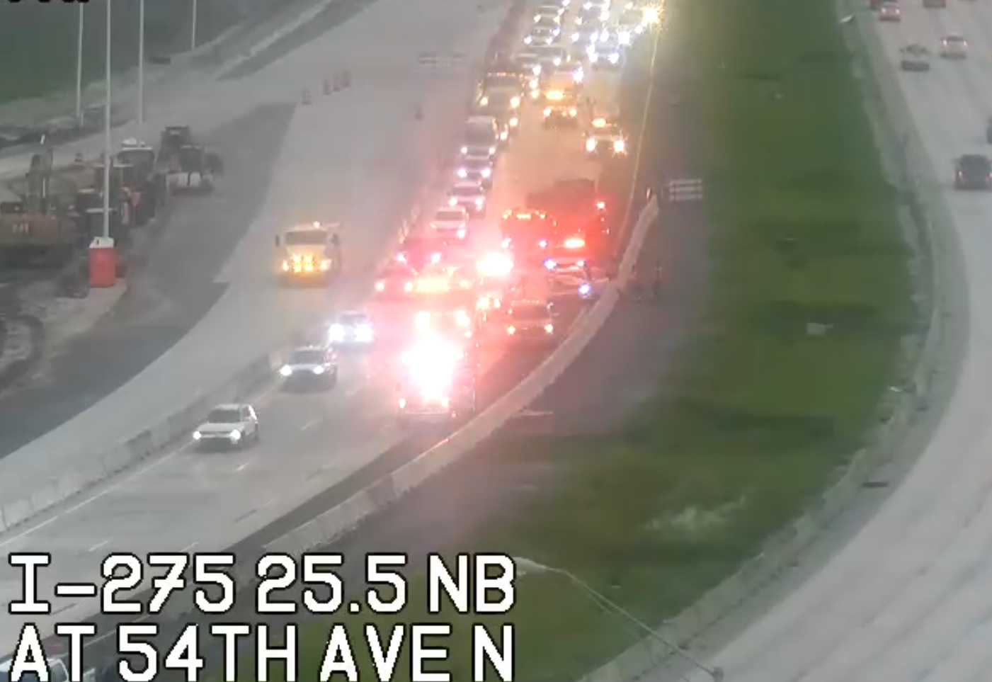 i275 crash.png