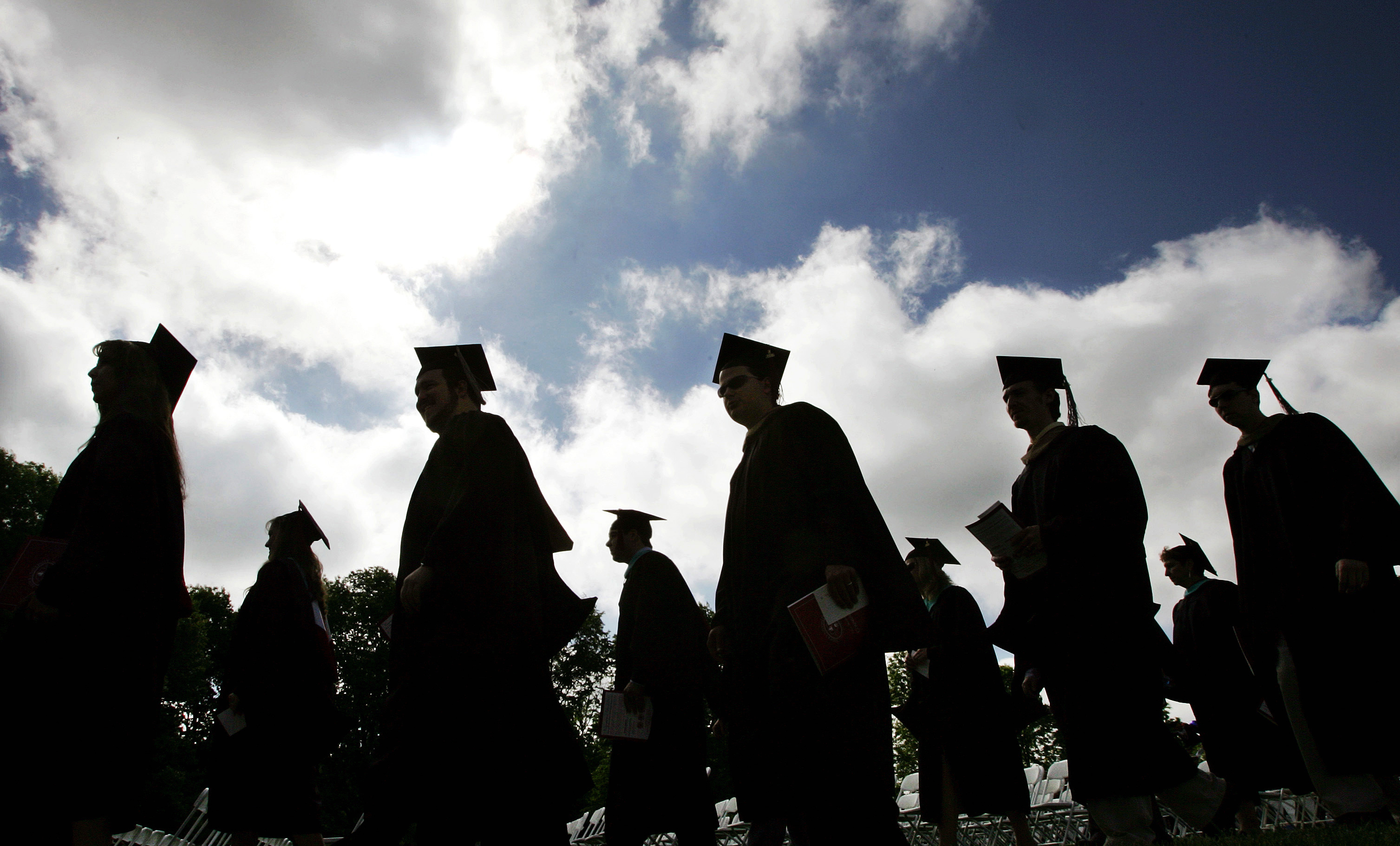 NerdWallet-Finish College