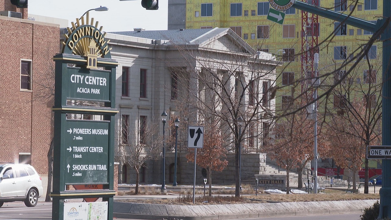 Colorado Springs City Hall.jpg