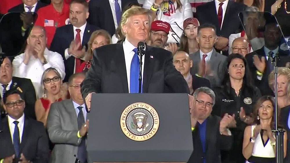 wptv-president-trump-fiu-.jpg