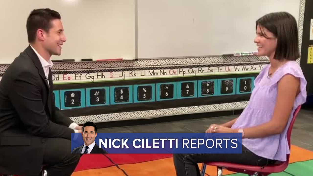 Nick Ciletti (3).png