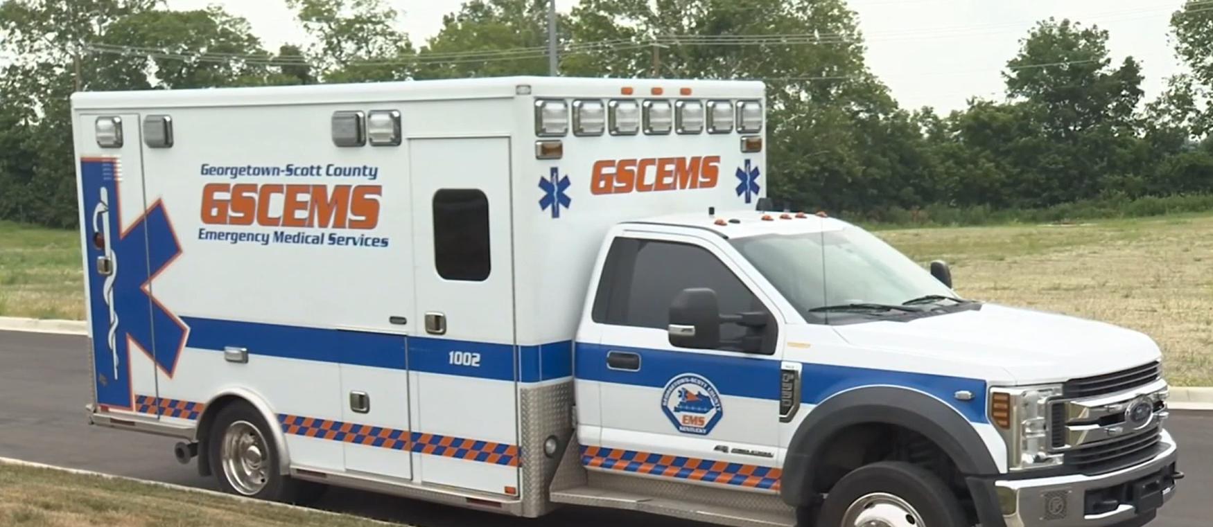 ems.png