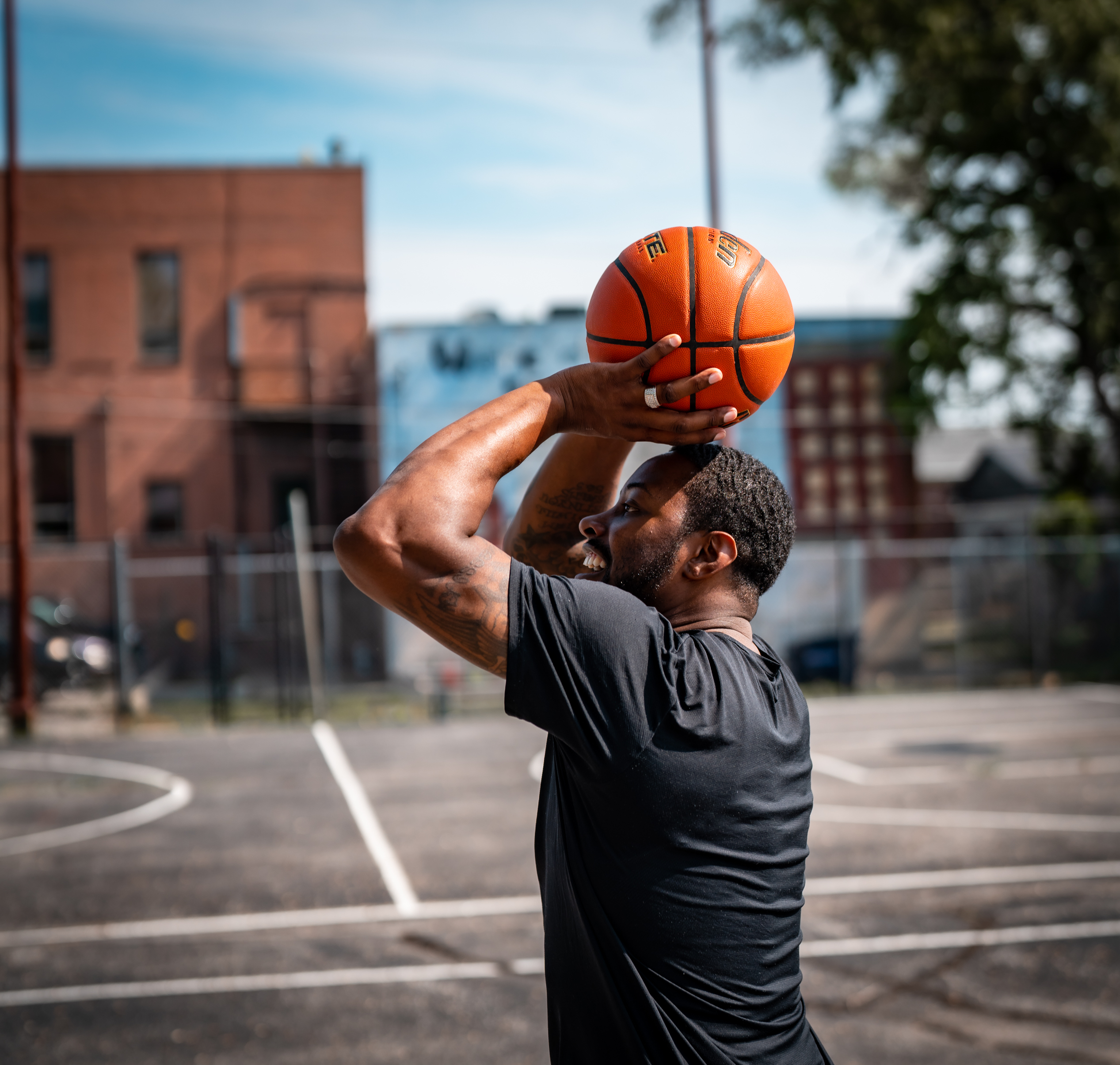 Josh Jones Photo 2.jpg