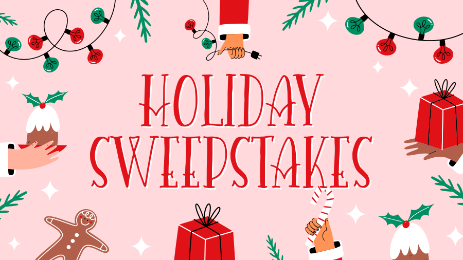 KNXV-1534374774-BalletArizonaTheNutcrackerHolidaySweepstakes_no_spon_900x506.png