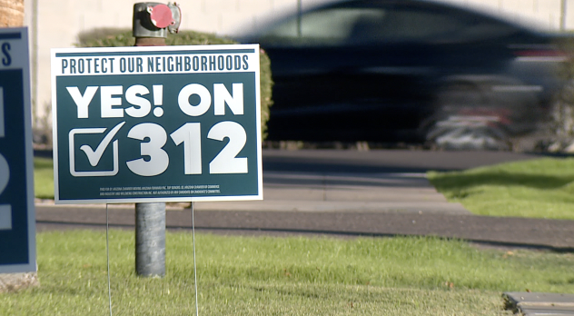 Screenshot 2024-11-06 at 9.43.41 PM.png