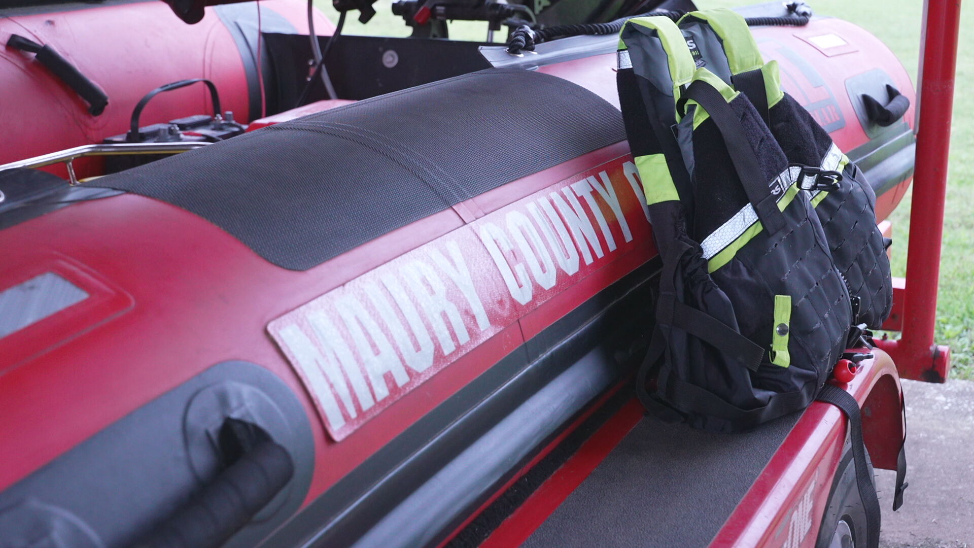 Maury Co water rescue PKG KR.transfer_frame_2490.jpeg