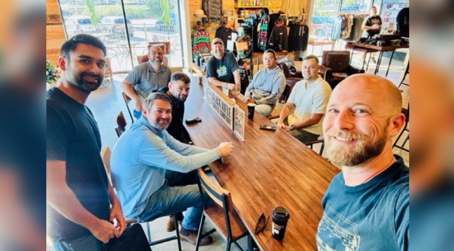 Screenshot 2026-03-24 180830.png