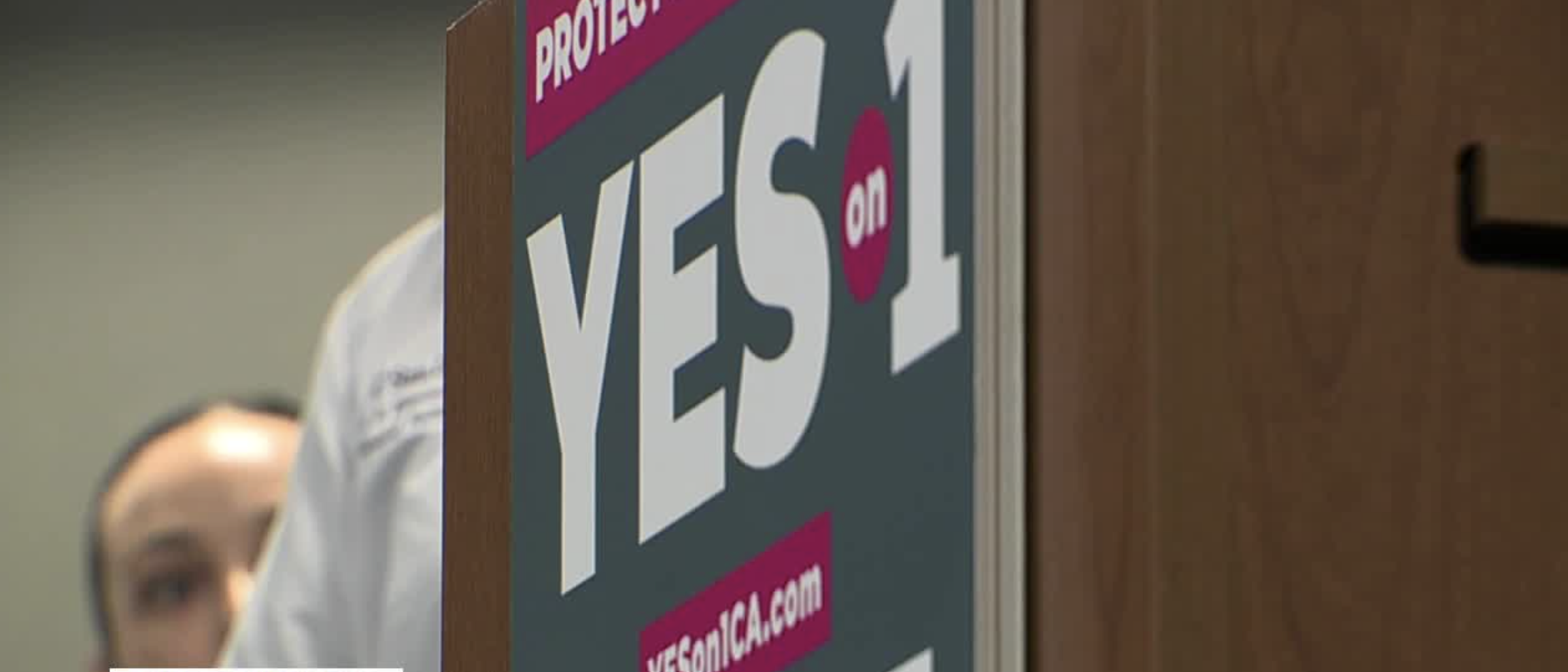 Prop 1