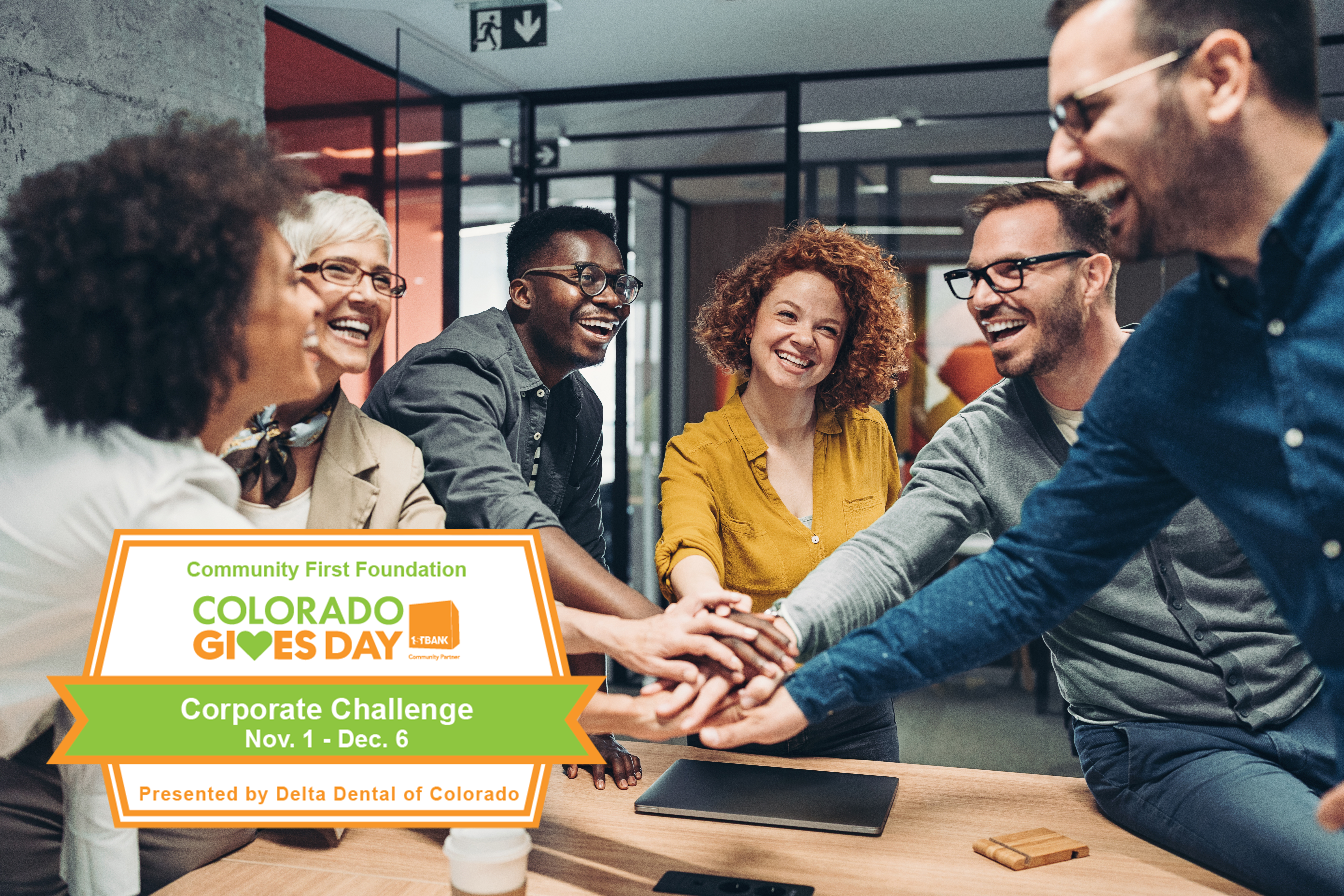CorporateChallenge-2-logo.png
