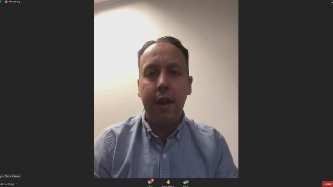 Palm Beach County Mayor Dave Kerner delivers his _State of the County_ address on March 3, 2021.jpg