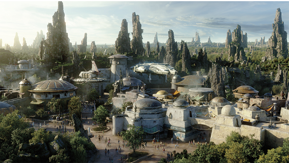 WPTV-STAR-WARS-GALAXY-EDGE.jpg